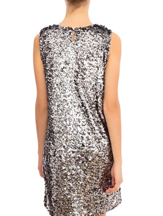 Платье MARC CAIN (2732): фото 5 - Invogue